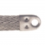 Battery Cable - Ground Strap - 1932-36 Ford Truck, 1932-36 Ford Car  