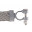 Battery Cable - Ground Strap - 1932-36 Ford Truck, 1932-36 Ford Car  