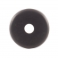 Choke, Throttle, Starter Wire Grommet - 1932-63 Ford Truck, 1932-48 Ford Car, 1948-64 Ford Tractor
