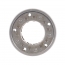 Pinion Pilot Bearing - 1932-47 Ford Truck, 1932-48 Ford Car  