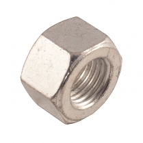 Cylinder Head Nut - 1932-47 Ford Truck, 1932-48 Ford Car  