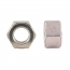 Cylinder Head Nut - 1932-47 Ford Truck, 1932-48 Ford Car  