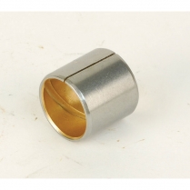 Oil Pump Drive Gear Bushing For - 1932-47 Ford Truck, 1932-48 Ford Car  