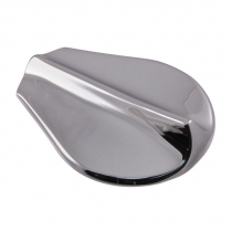 RADIATOR CAP