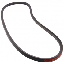 NLA**FAN BELT