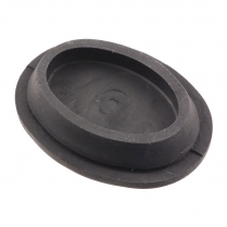 Overdrive Cable Grommet - 1951-56 Ford Truck, 1956-58 Ford Car  