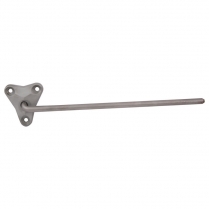 Sun Visor Arm and Bracket - 1951 Ford Car