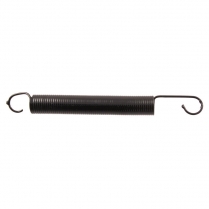 Clutch Release Spring - 1951 Ford Car  