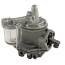Fuel Pump - V8 - Double Action - 1951-53 Ford Car  