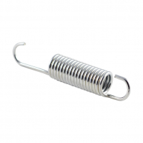 Hood Lock Trigger Spring - 1951-52 Ford Truck    