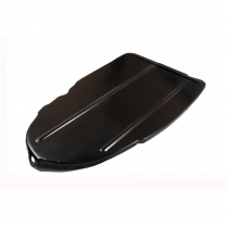 FENDER BRACE - REAR