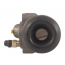 Wheel Cylinder Assembly - Right Front - 1942-52 Ford Truck, 1939-48 Ford Car