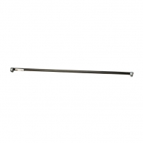 Tie Rod Tube - 1932-52 Ford Truck, 1932-48 Ford Car