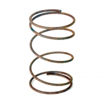 Horn Button Spring