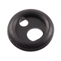 Wiper Hose Speedometer Grommet - 1942-47 Ford Truck