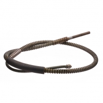 Emergency Brake Cable - 1942-47 Ford Truck    