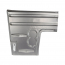 Floor Pan - Right Hand - 1942-47 Ford Truck