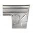 Floor Pan - Left Hand - 1942-47 Ford Truck