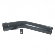 Gas Tank Filler Pipe - 1942-47 Ford Truck    