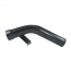 Gas Tank Filler Pipe - 1942-47 Ford Truck    