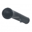 Gas Tank Filler Pipe - 1942-47 Ford Truck    