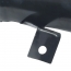 Gas Tank Filler Pipe - 1942-47 Ford Truck    