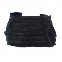 1941-48 CONV. TRUNK MAT