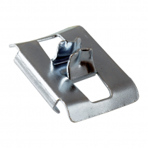 Molding Clip - 1956 Ford Car  