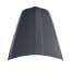 Hood - 1952 Ford Truck