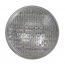 Headlight Sealed Beam - 6 Volt - 1939-64 Ford Tractor 