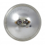 Headlight Sealed Beam - 6 Volt - 1939-64 Ford Tractor 