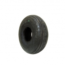 Tire - 6x6 - 1946-48 Cushman Scooter