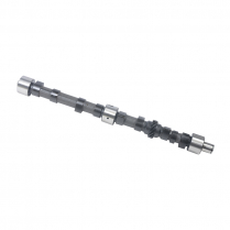 Camshaft - 1953-64 Ford Tractor