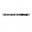 Camshaft - 1953-64 Ford Tractor