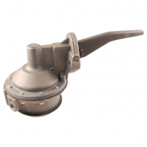 Fuel Pump - 1961-62 Ford Car  