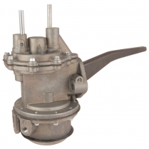 Fuel Pump - 1960-61 Ford Car  