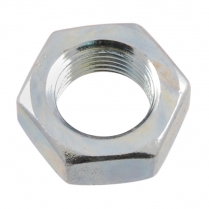 NOS** 48-62 STEERING WHEEL NUT