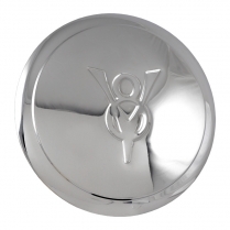 Hub Cap - 1934 Ford Car  