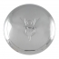 Hub Cap - 1934 Ford Car  