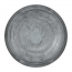Hub Cap - 1934 Ford Car  