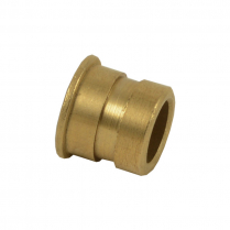 Distributor Housing Bushing - Front 1933-41 Ford Truck, 1933-41 Ford Car