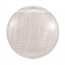 HEADLIGHT LENS/SOLD AS EACH