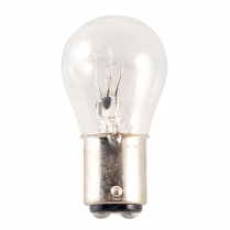 Bulb - #1158 - 6 Volt - 1933-36 Ford Car  