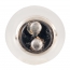 Bulb - #1158 - 6 Volt - 1933-36 Ford Car  