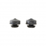 Glove Box Bumpers - 1933-34 Ford Truck, 1933-34 Ford Car