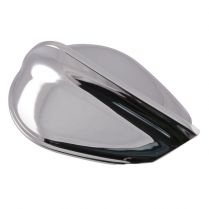 RADIATOR CAP