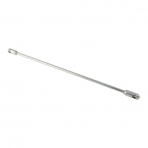 Accelerator Pedal Rod - 1933-38 Ford Truck, 1933-38 Ford Car