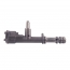 Oil Pump Assembly - 1942-47 Ford Truck, 1942-48 Ford Car  