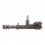 Oil Pump Assembly - 1942-47 Ford Truck, 1942-48 Ford Car  