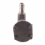 Oil Pump Assembly - 1942-47 Ford Truck, 1942-48 Ford Car  